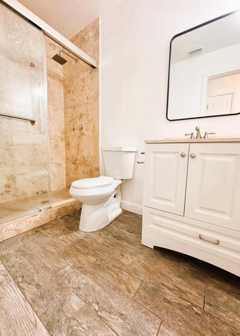 238 Indian Oaks Drive, Destin, FL 32541