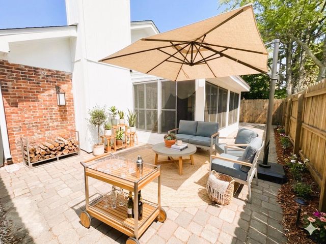 238 Indian Oaks Drive, Destin, FL 32541