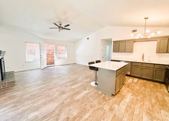 238 Indian Oaks Drive, Destin, FL 32541