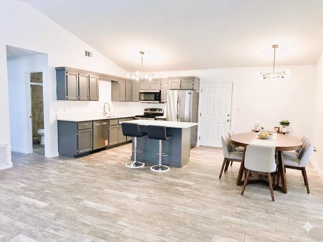 238 Indian Oaks Drive, Destin, FL 32541