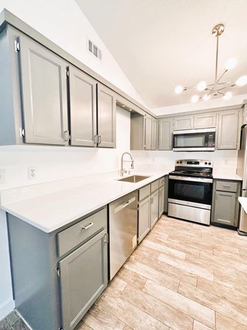 238 Indian Oaks Drive, Destin, FL 32541