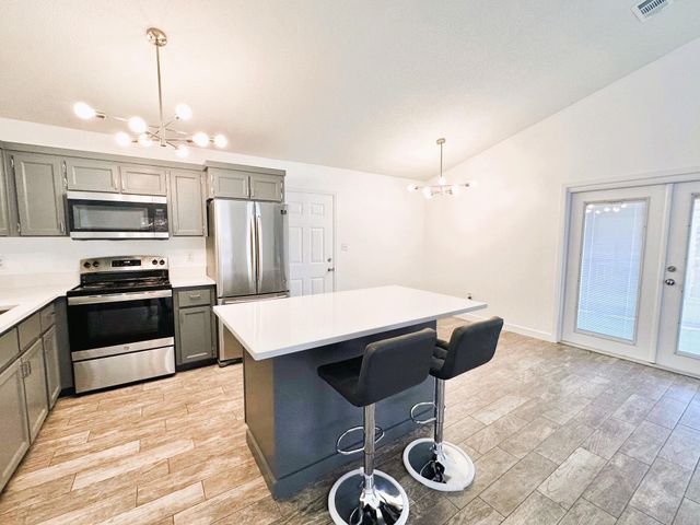 238 Indian Oaks Drive, Destin, FL 32541