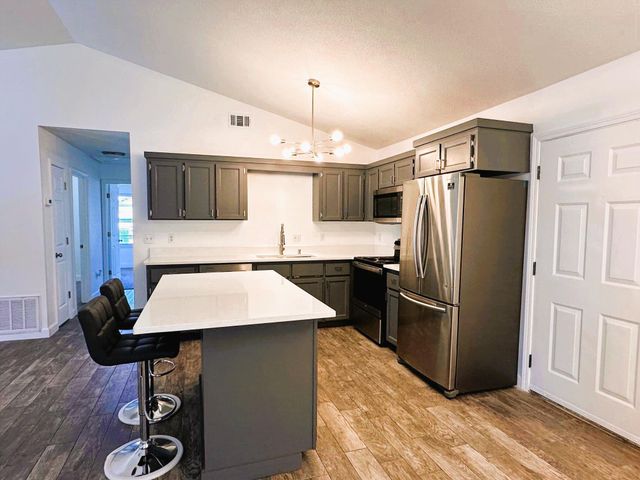 238 Indian Oaks Drive, Destin, FL 32541