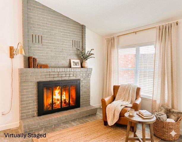 238 Indian Oaks Drive, Destin, FL 32541