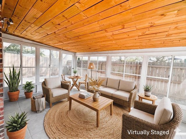 238 Indian Oaks Drive, Destin, FL 32541