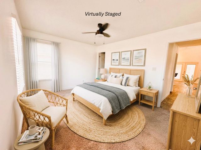 238 Indian Oaks Drive, Destin, FL 32541