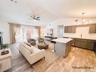 238 Indian Oaks Drive, Destin, FL 32541