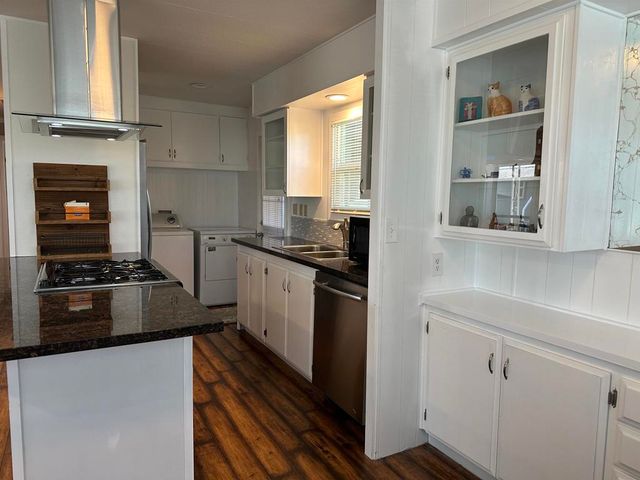 1150 W Winton Ave., Hayward, CA 94545