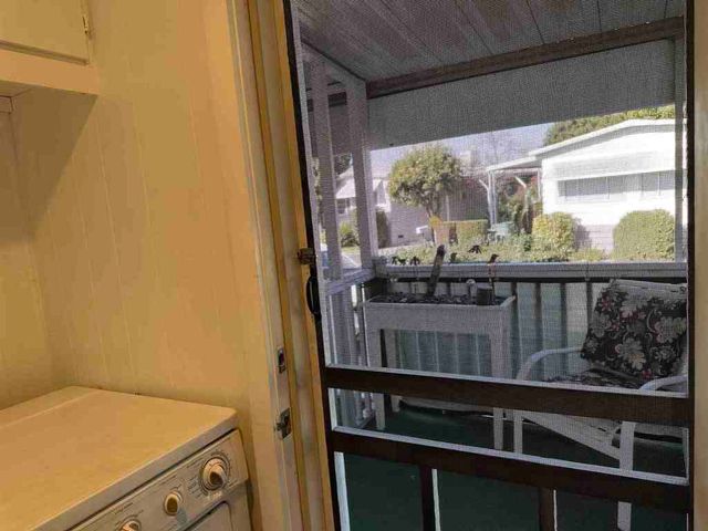 1150 W Winton Ave., Hayward, CA 94545