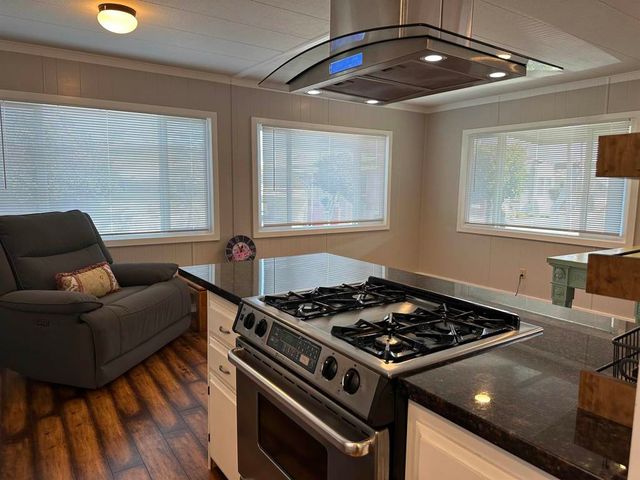 1150 W Winton Ave., Hayward, CA 94545