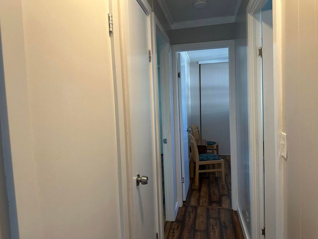 1150 W Winton Ave., Hayward, CA 94545