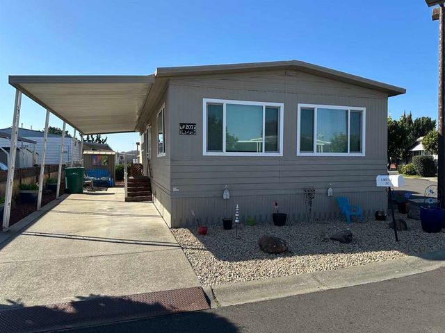 1150 W Winton Ave., Hayward, CA 94545