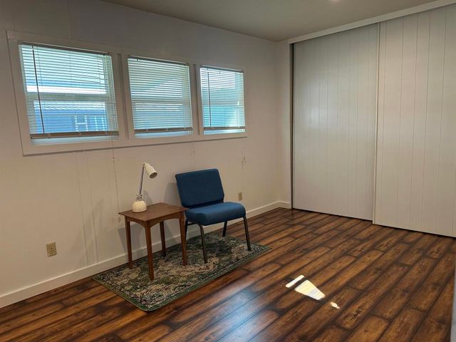 1150 W Winton Ave., Hayward, CA 94545