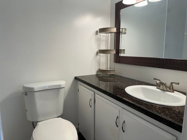 1150 W Winton Ave., Hayward, CA 94545