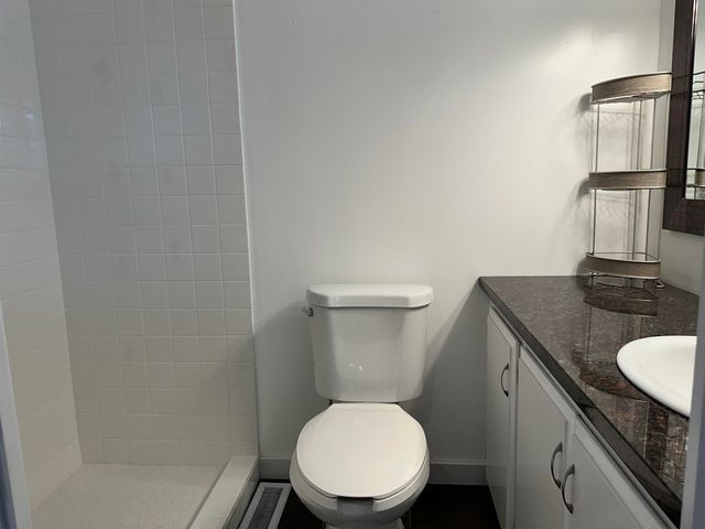 1150 W Winton Ave., Hayward, CA 94545