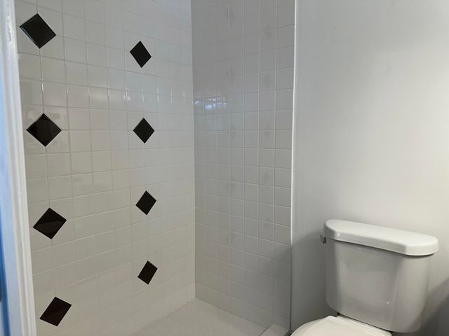 1150 W Winton Ave., Hayward, CA 94545