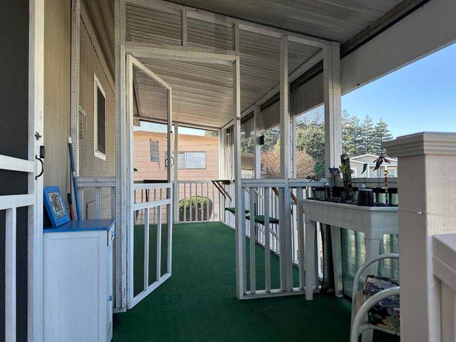 1150 W Winton Ave., Hayward, CA 94545