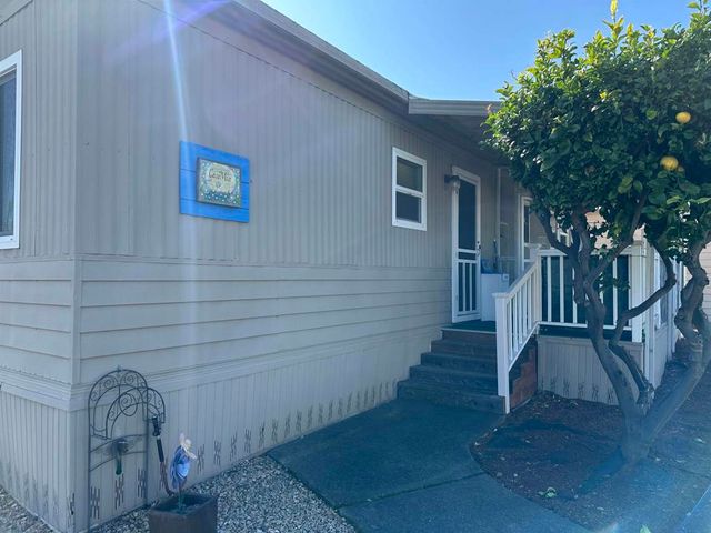 1150 W Winton Ave., Hayward, CA 94545