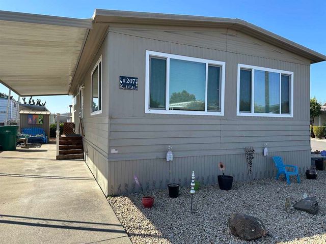 1150 W Winton Ave., Hayward, CA 94545