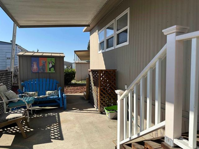 1150 W Winton Ave., Hayward, CA 94545