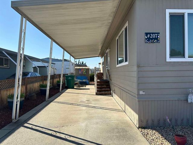 1150 W Winton Ave., Hayward, CA 94545