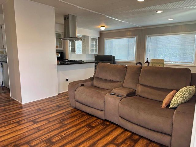 1150 W Winton Ave., Hayward, CA 94545