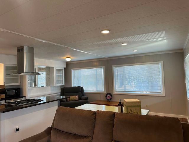 1150 W Winton Ave., Hayward, CA 94545