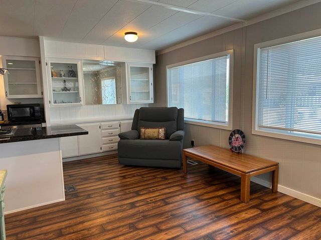 1150 W Winton Ave., Hayward, CA 94545