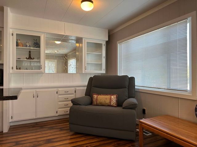 1150 W Winton Ave., Hayward, CA 94545