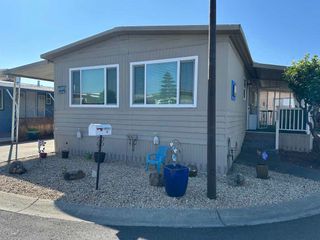 1150 W Winton Ave., Hayward, CA 94545