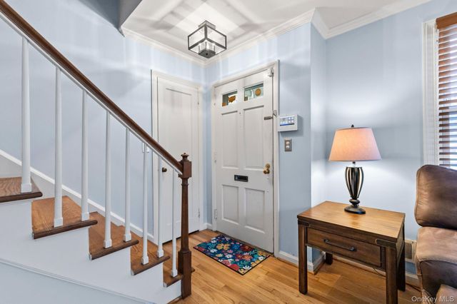 1 Beverly Road, Yonkers, NY 10710