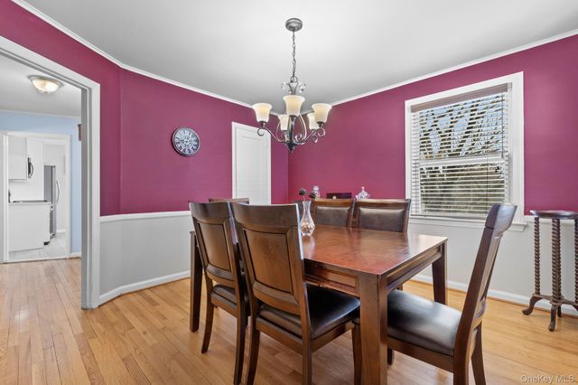 1 Beverly Road, Yonkers, NY 10710