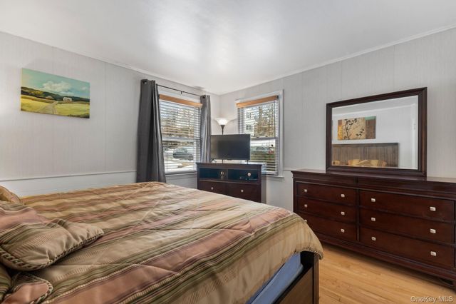 1 Beverly Road, Yonkers, NY 10710