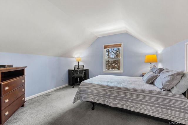 1 Beverly Road, Yonkers, NY 10710