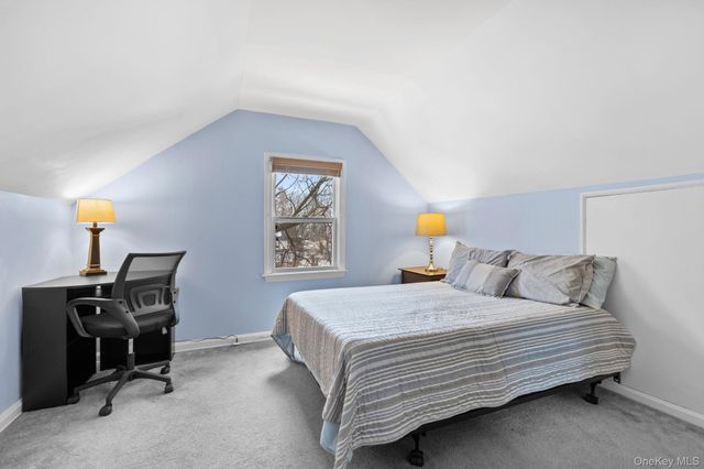 1 Beverly Road, Yonkers, NY 10710