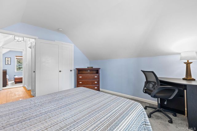 1 Beverly Road, Yonkers, NY 10710