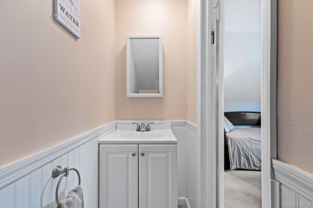 1 Beverly Road, Yonkers, NY 10710