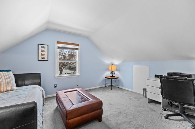 1 Beverly Road, Yonkers, NY 10710