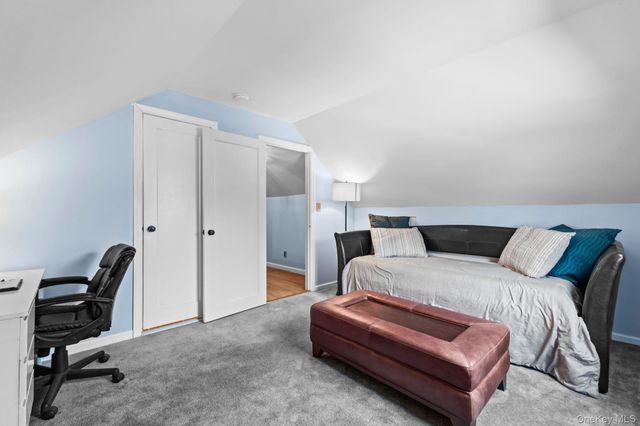 1 Beverly Road, Yonkers, NY 10710