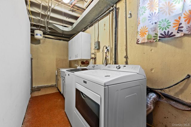 1 Beverly Road, Yonkers, NY 10710