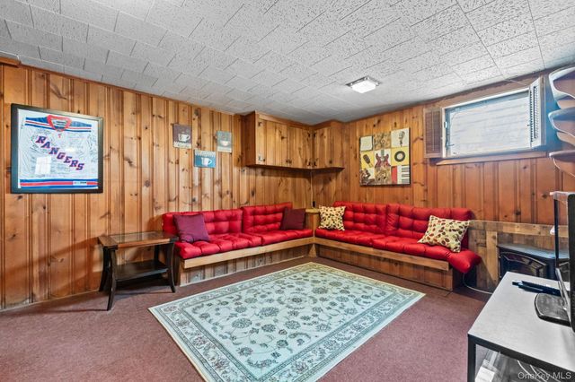 1 Beverly Road, Yonkers, NY 10710