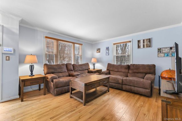 1 Beverly Road, Yonkers, NY 10710