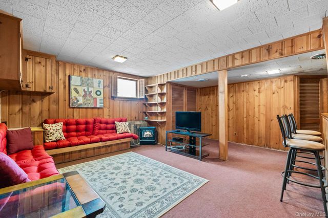 1 Beverly Road, Yonkers, NY 10710