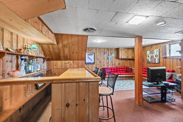 1 Beverly Road, Yonkers, NY 10710