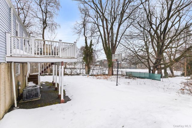 1 Beverly Road, Yonkers, NY 10710