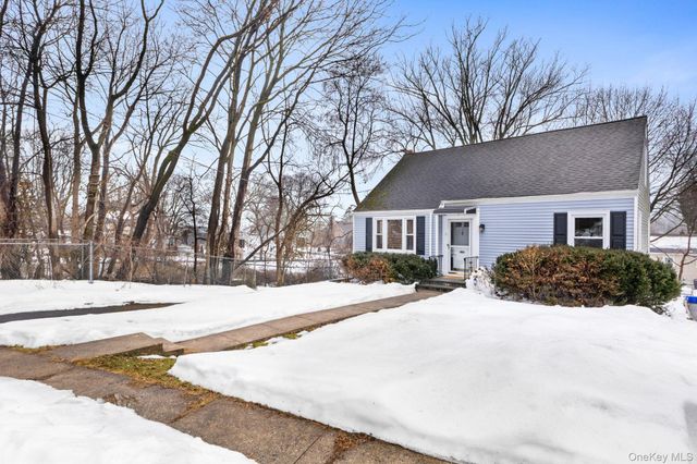 1 Beverly Road, Yonkers, NY 10710