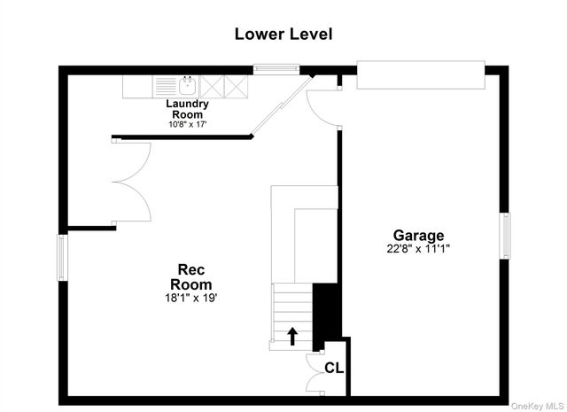 1 Beverly Road, Yonkers, NY 10710