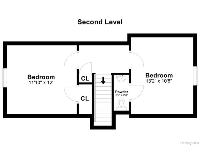 1 Beverly Road, Yonkers, NY 10710