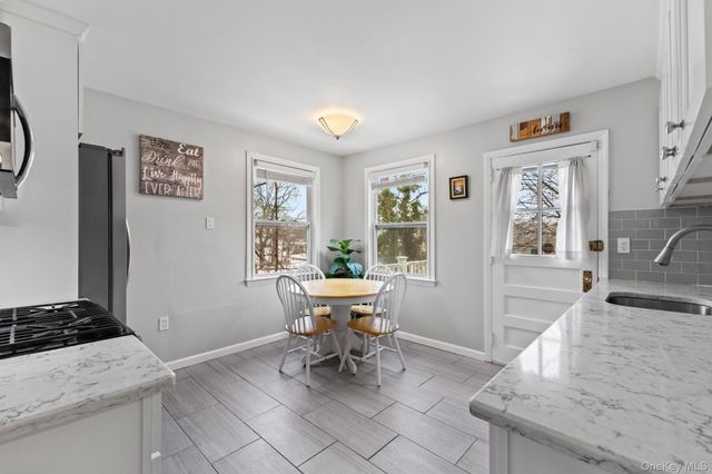 1 Beverly Road, Yonkers, NY 10710