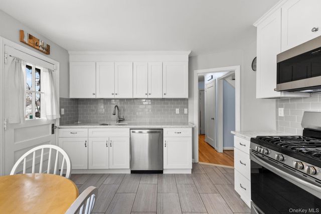 1 Beverly Road, Yonkers, NY 10710